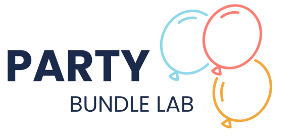 Party Bundle Lab